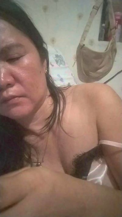 WildLady live cam on Cam4
