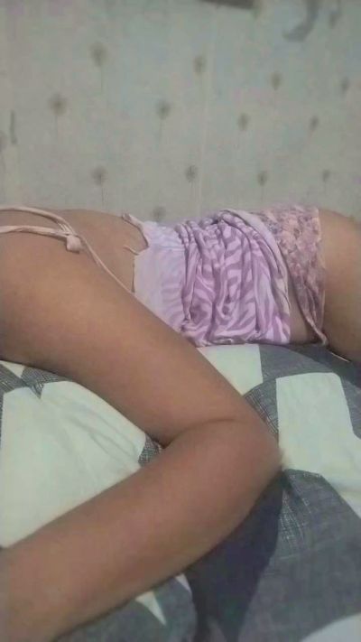 WildLady live cam on Cam4