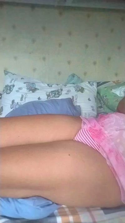 WildLady live cam on Cam4