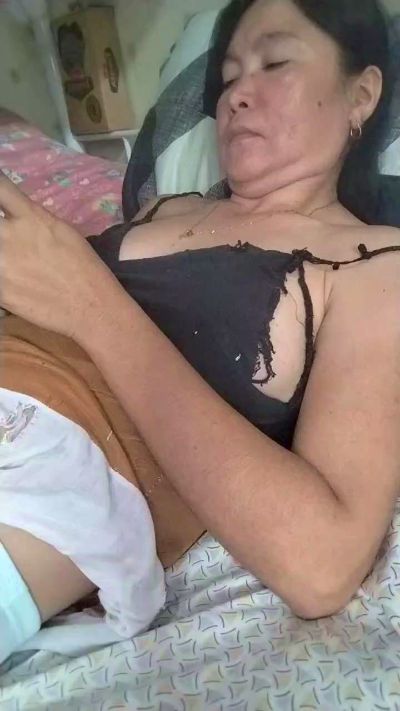 WildLady live cam on Cam4