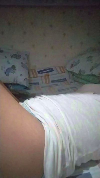 WildLady live cam on Cam4