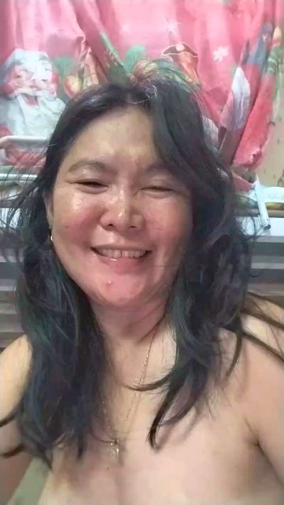 WildLady live cam on Cam4