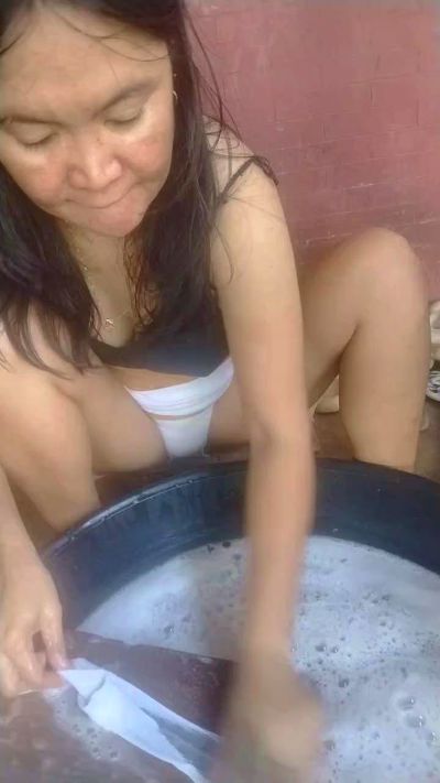 WildLady live cam on Cam4