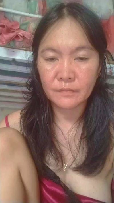 WildLady live cam on Cam4