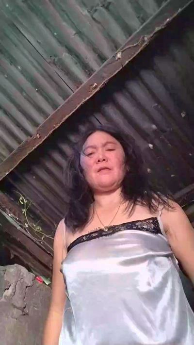 WildLady live cam on Cam4