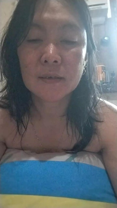 WildLady live cam on Cam4