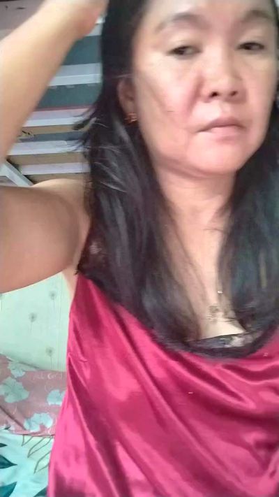 WildLady live cam on Cam4