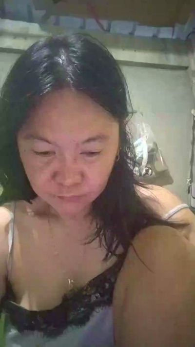 WildLady live cam on Cam4