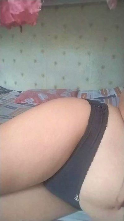 WildLady live cam on Cam4