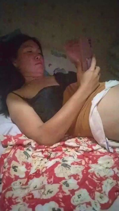 WildLady live cam on Cam4