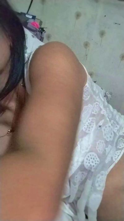 WildLady live cam on Cam4