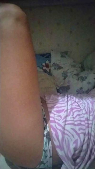 WildLady live cam on Cam4