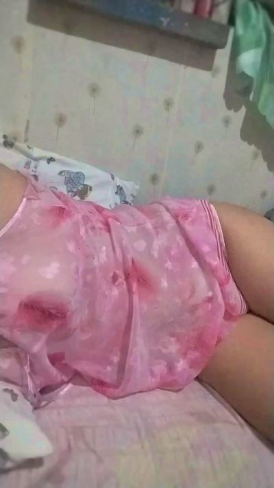 WildLady live cam on Cam4