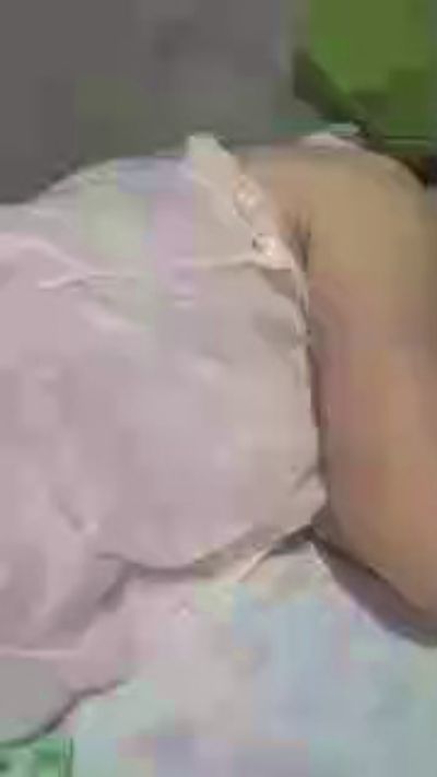 WildLady live cam on Cam4