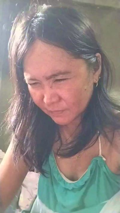 WildLady live cam on Cam4