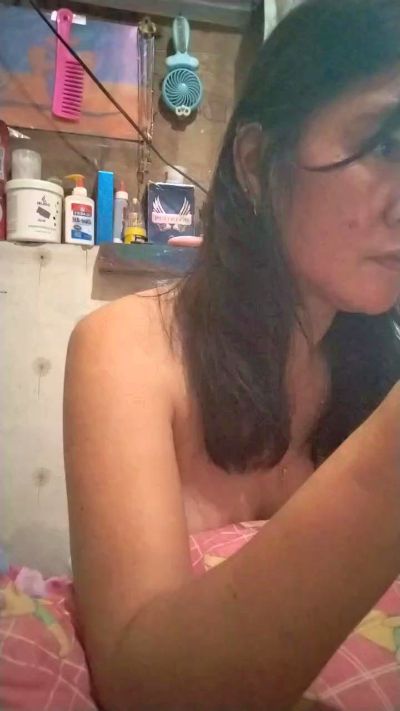 WildLady live cam on Cam4