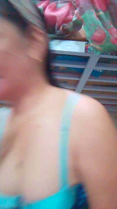 WildLady live cam on Cam4