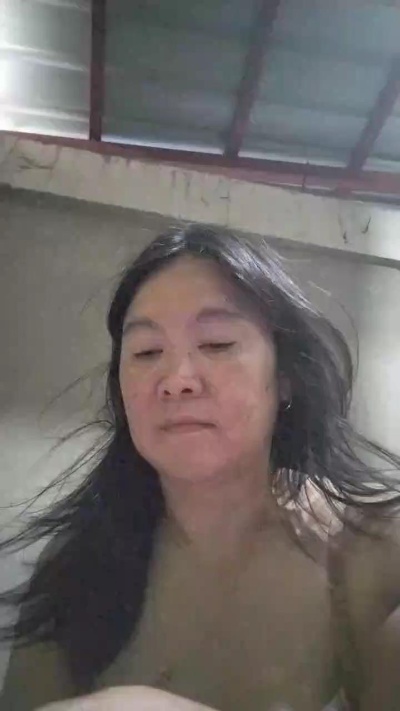 WildLady live cam on Cam4