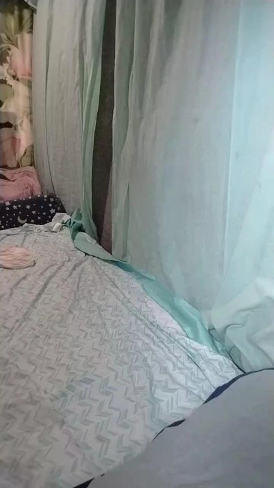 WildLady live cam on Cam4