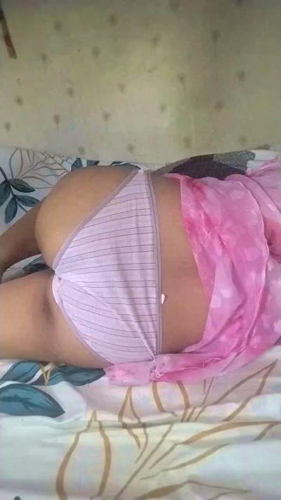 WildLady live cam on Cam4