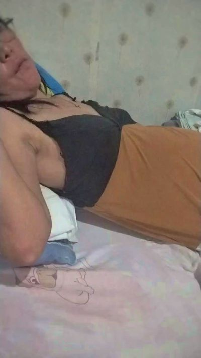 WildLady live cam on Cam4