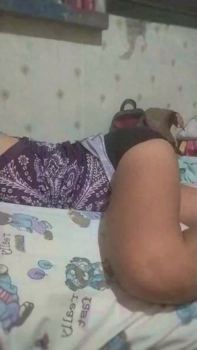 WildLady live cam on Cam4