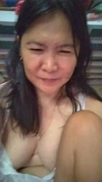 WildLady live cam on Cam4