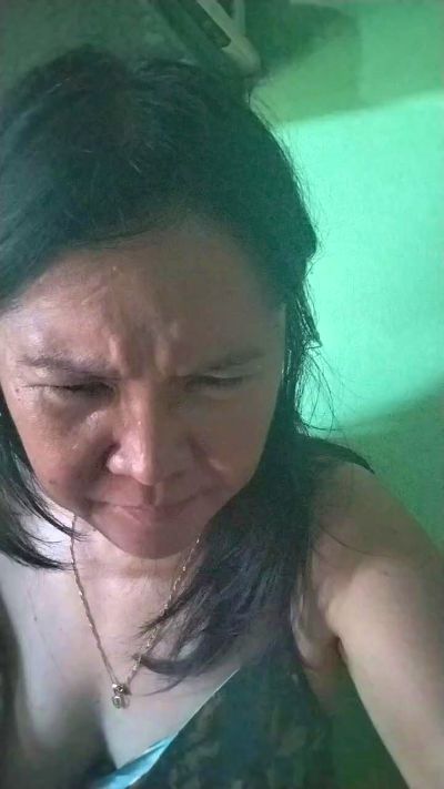 WildLady live cam on Cam4