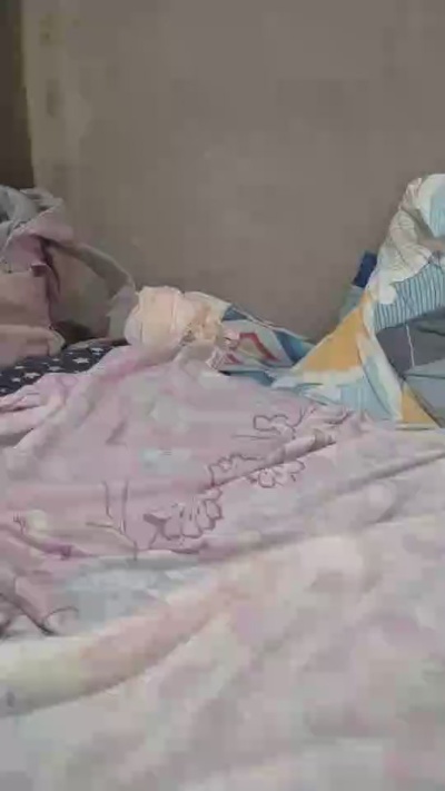 WildLady live cam on Cam4