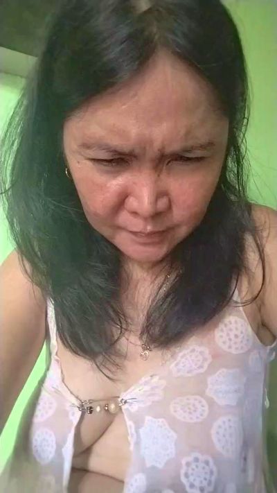 WildLady live cam on Cam4