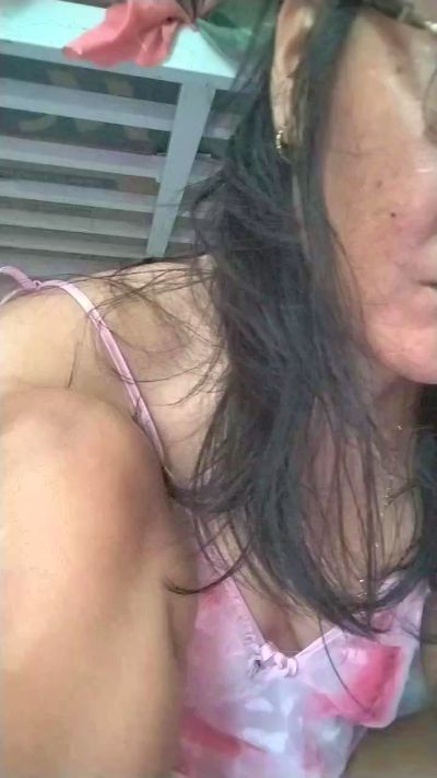 WildLady live cam on Cam4