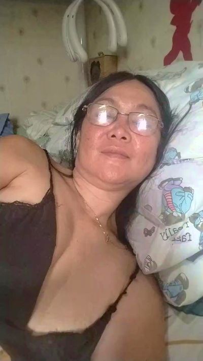 WildLady live cam on Cam4