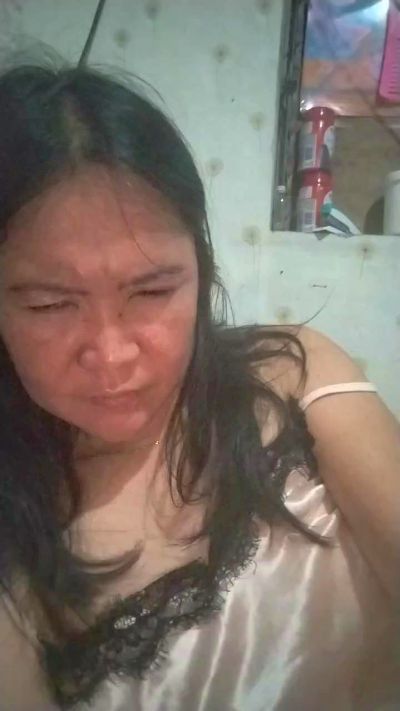 WildLady live cam on Cam4