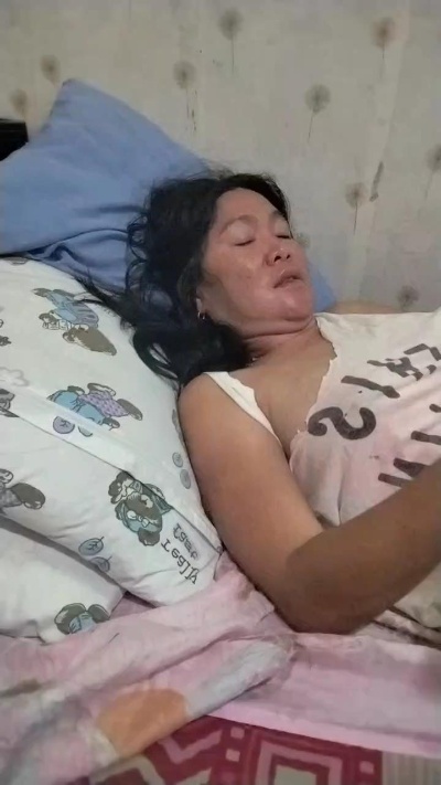 WildLady live cam on Cam4