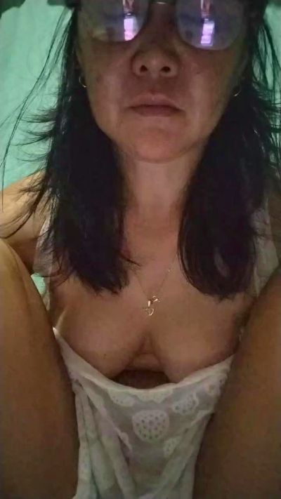 WildLady live cam on Cam4