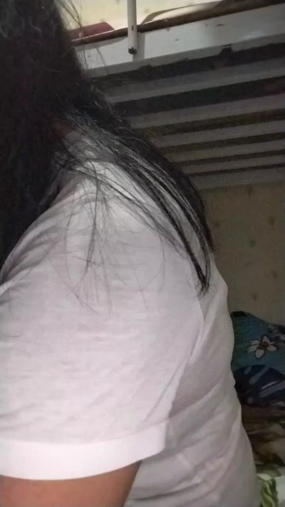 WildLady live cam on Cam4