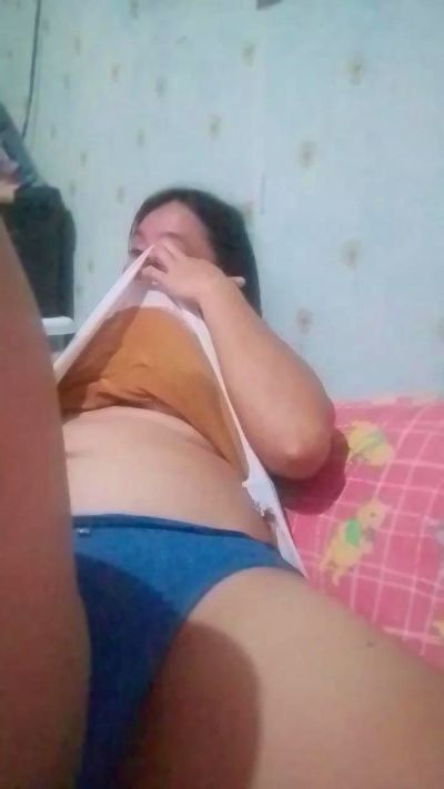 WildLady live cam on Cam4