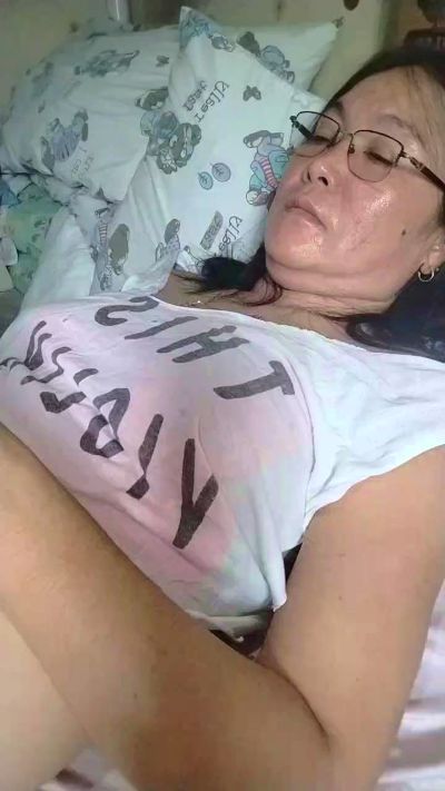 WildLady live cam on Cam4