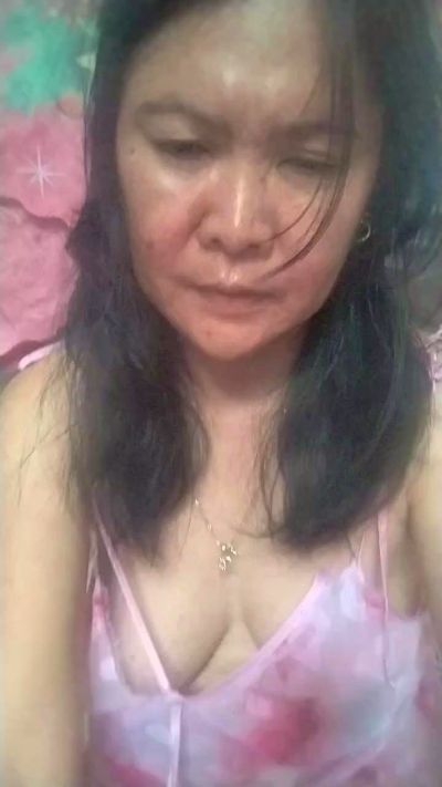 WildLady live cam on Cam4