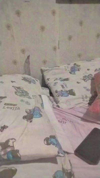WildLady live cam on Cam4