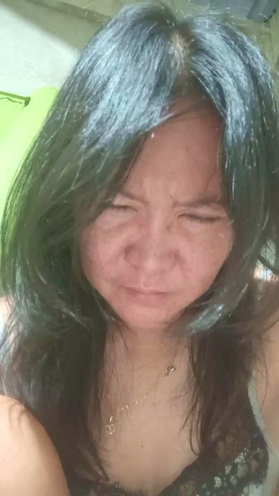 WildLady live cam on Cam4