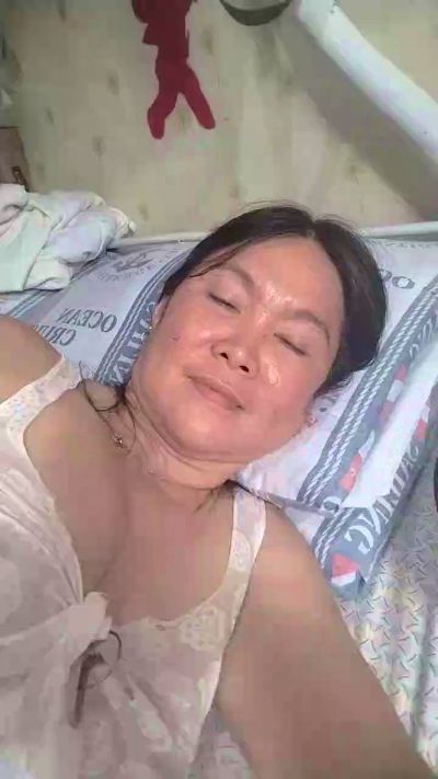 WildLady live cam on Cam4
