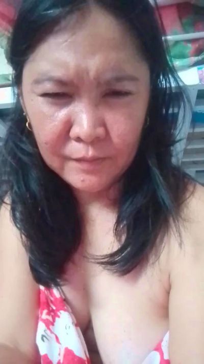 WildLady live cam on Cam4