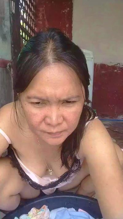 WildLady live cam on Cam4