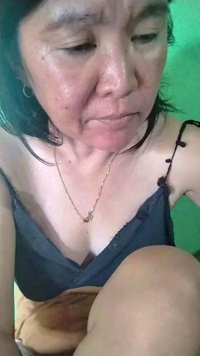 WildLady live cam on Cam4