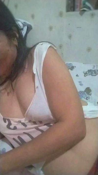 WildLady live cam on Cam4