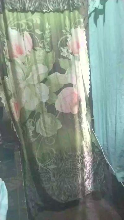 WildLady live cam on Cam4