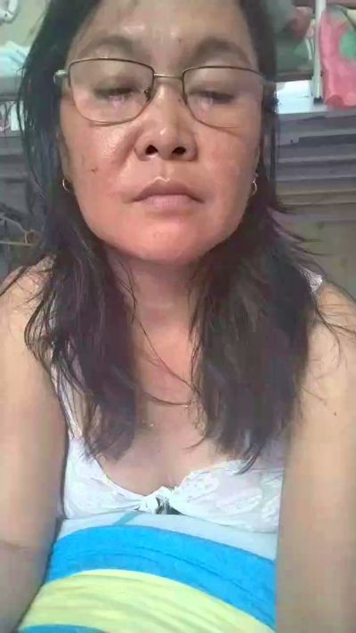 WildLady live cam on Cam4