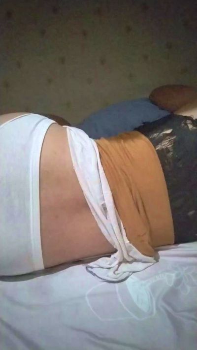 WildLady live cam on Cam4