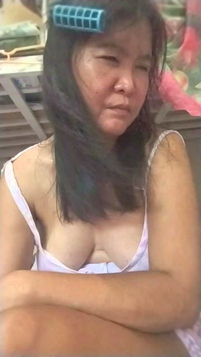 WildLady live cam on Cam4